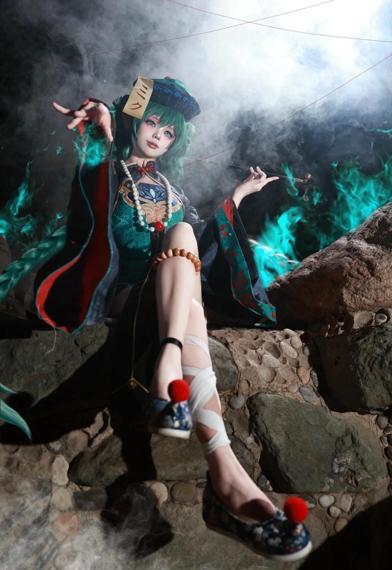 anh-cuong-thi-cosplay (15)