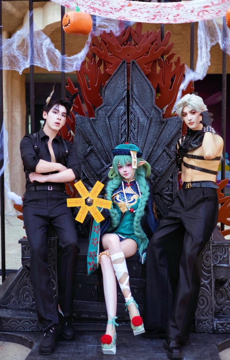 anh-cuong-thi-cosplay (2)