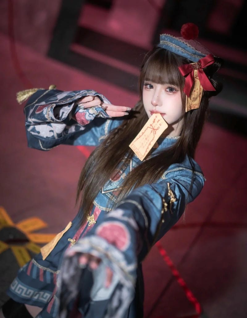 anh-cuong-thi-cosplay (20)