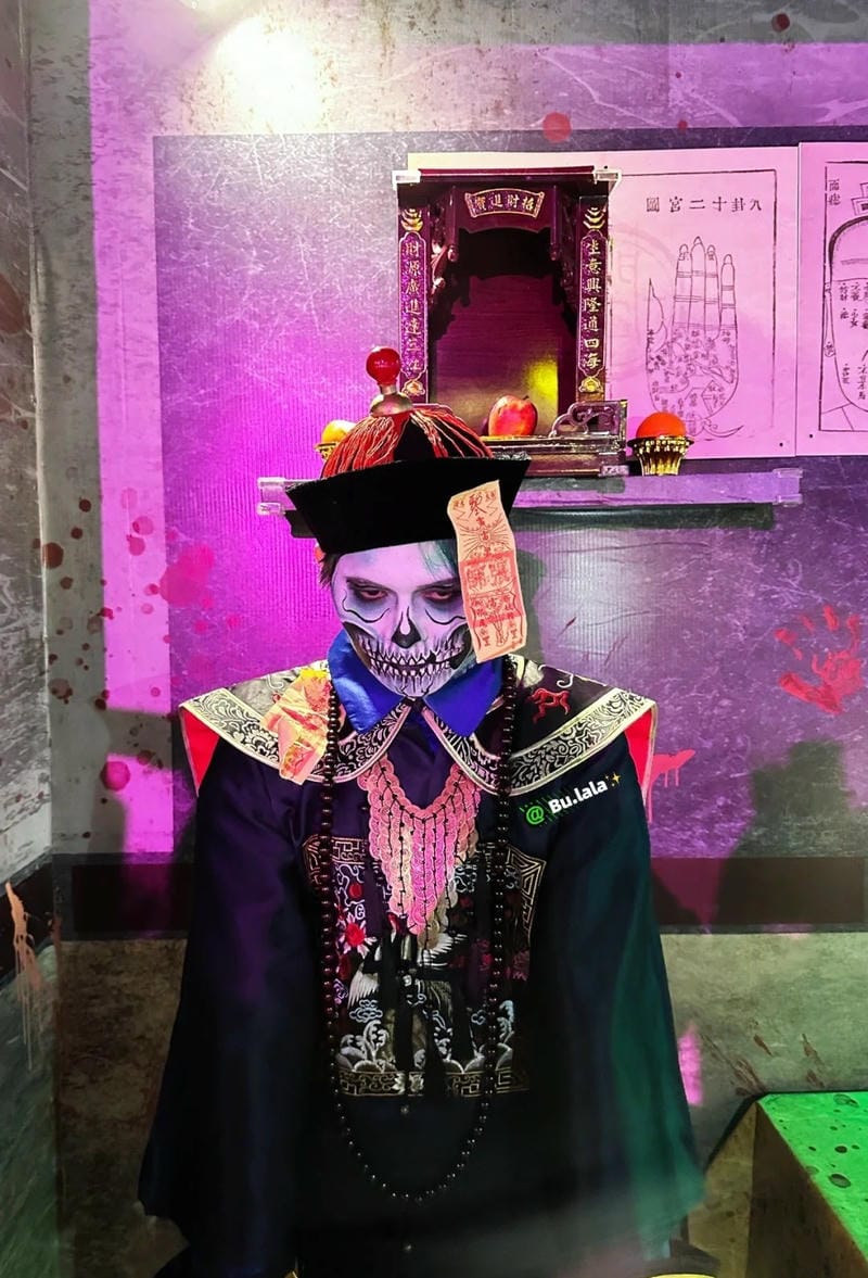 anh-cuong-thi-cosplay (22)