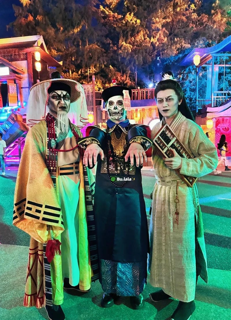 anh-cuong-thi-cosplay (26)