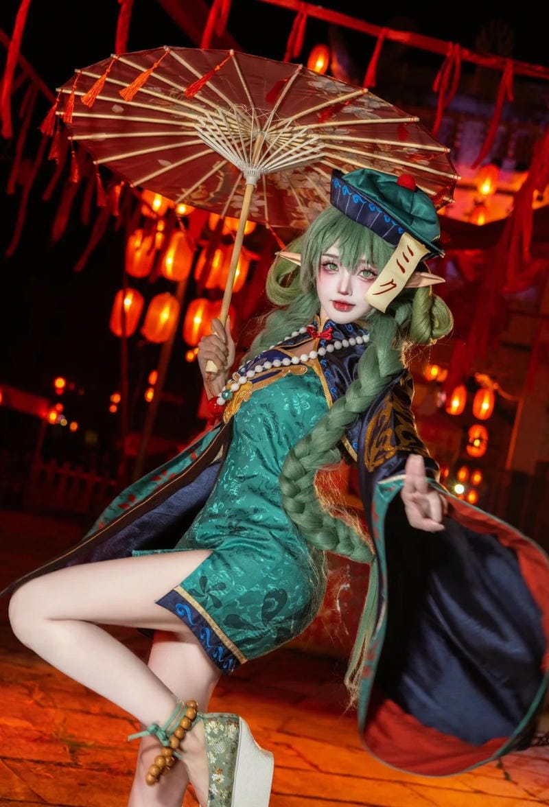 anh-cuong-thi-cosplay (27)