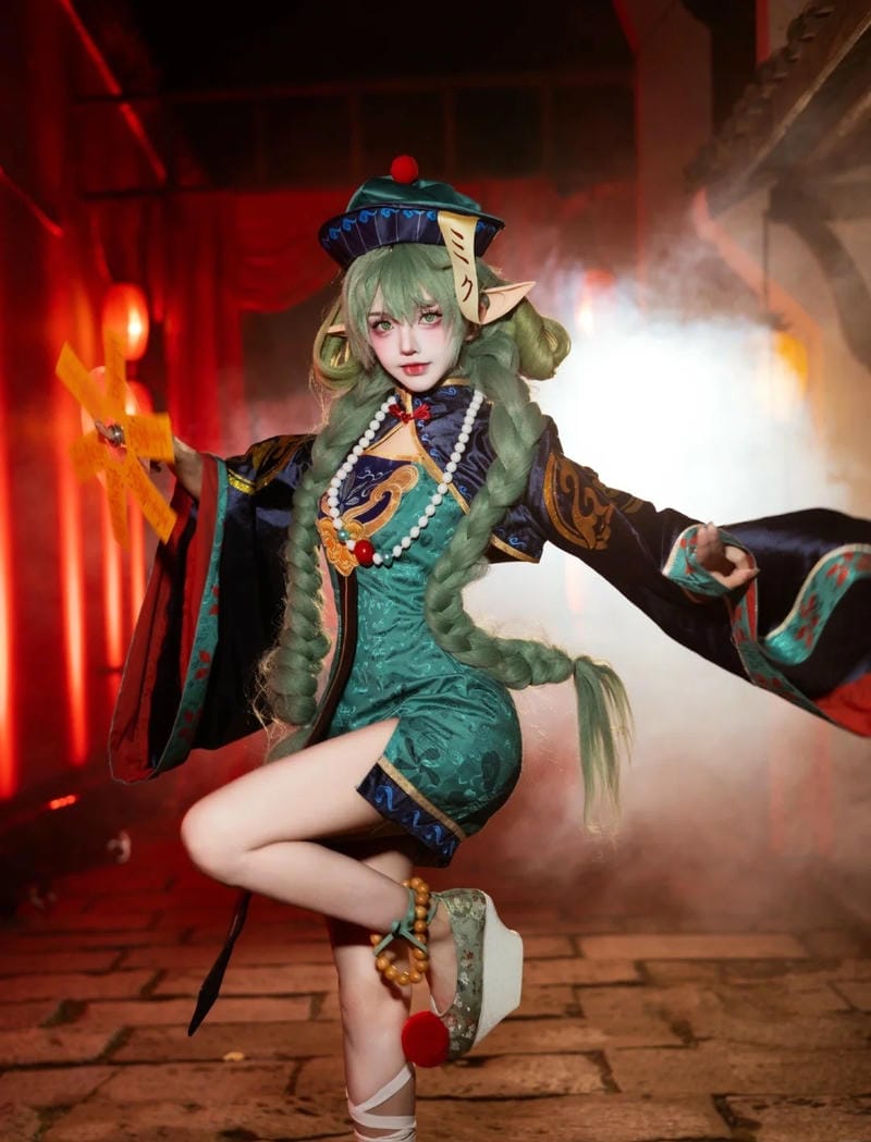 anh-cuong-thi-cosplay (29)
