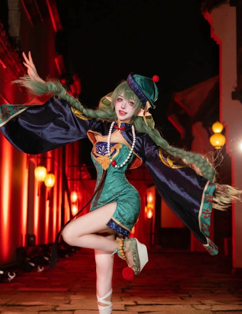 anh-cuong-thi-cosplay (30)