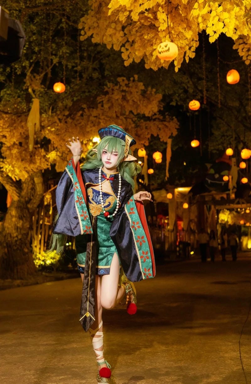 anh-cuong-thi-cosplay (4)