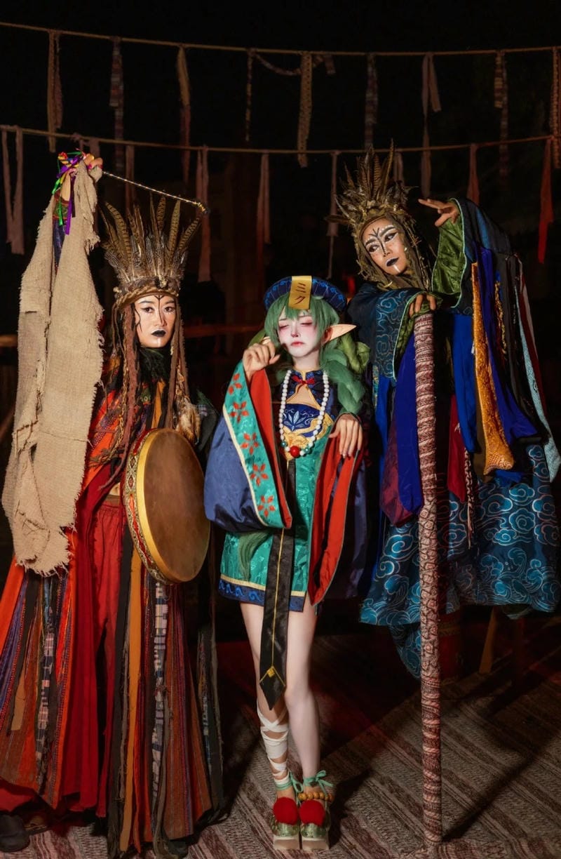 anh-cuong-thi-cosplay (5)