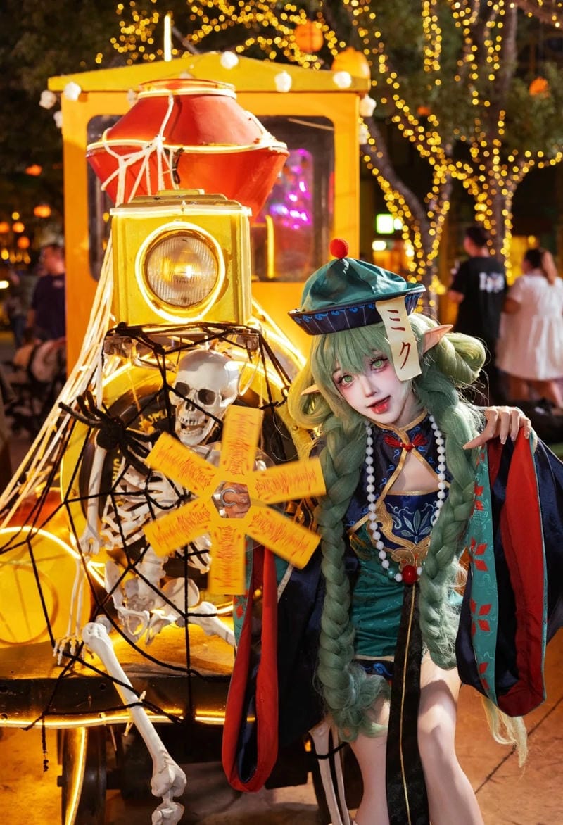 anh-cuong-thi-cosplay (6)