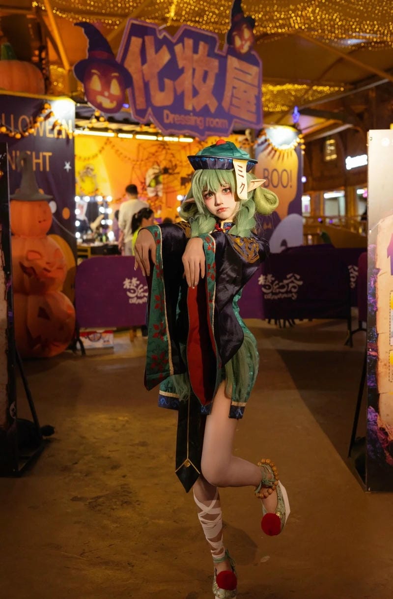 anh-cuong-thi-cosplay (7)