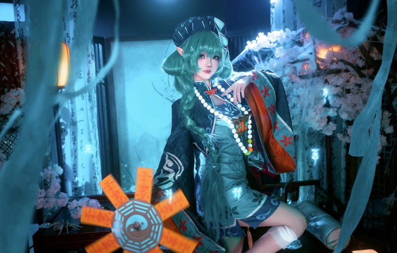 anh-cuong-thi-cosplay (9)