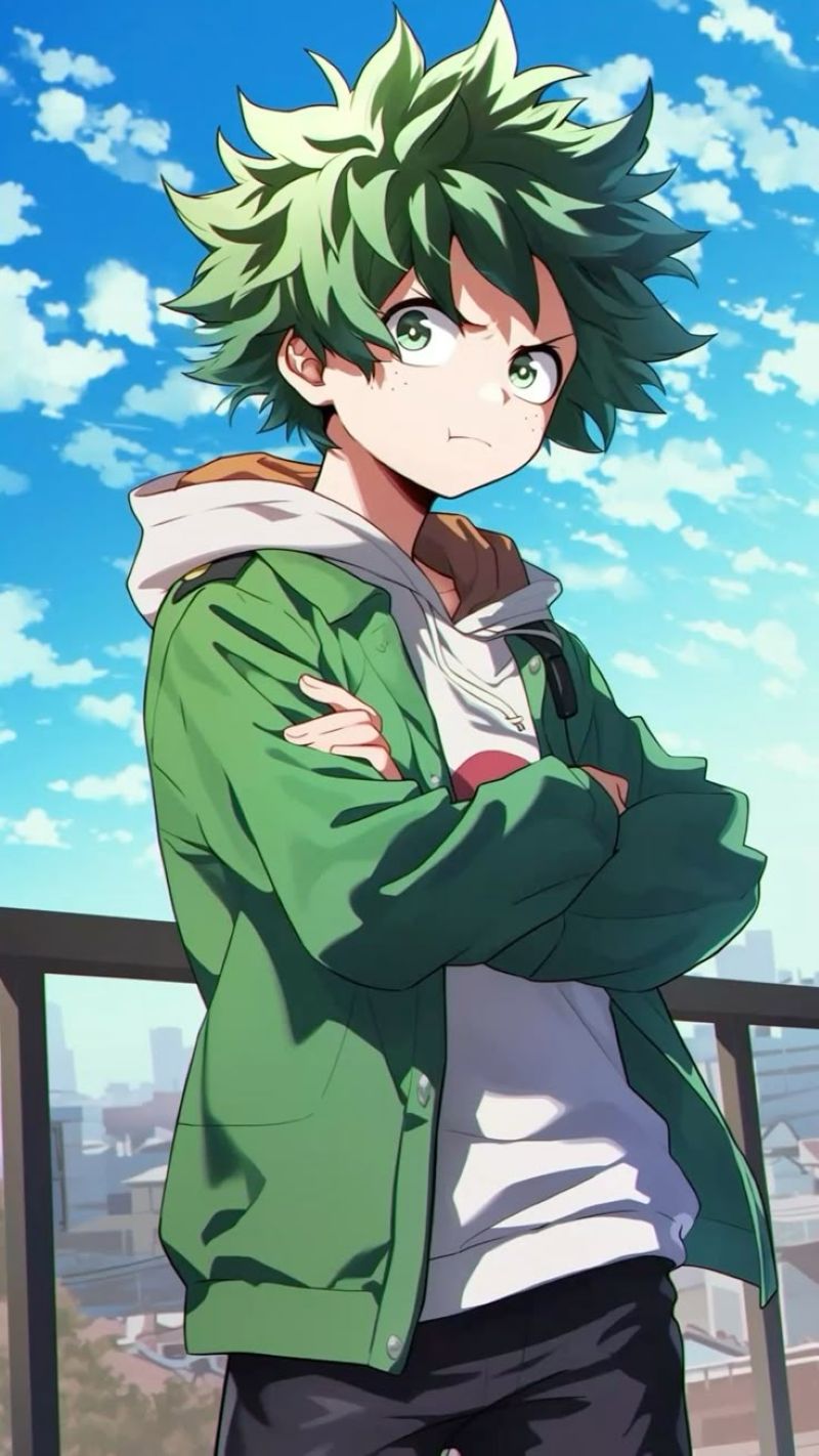 anh-deku (1)