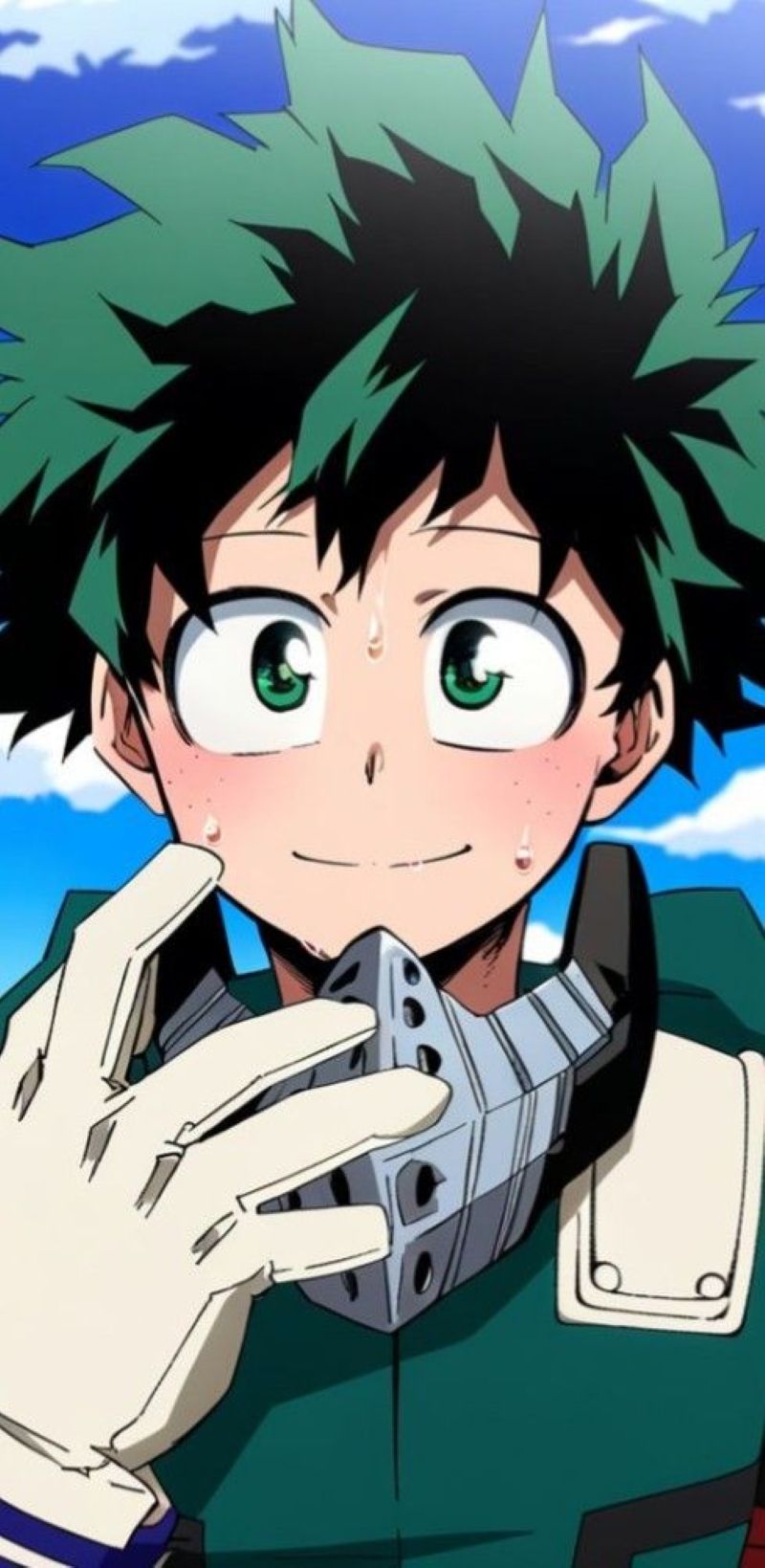 anh-deku (10)