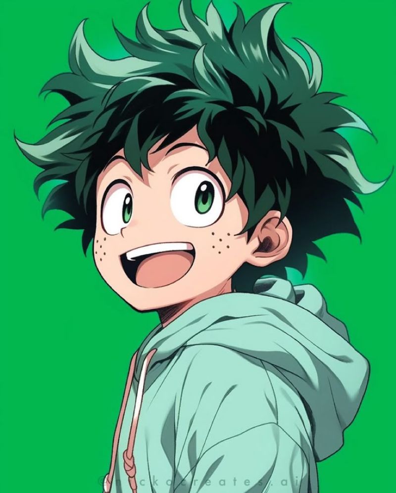 anh-deku (11)
