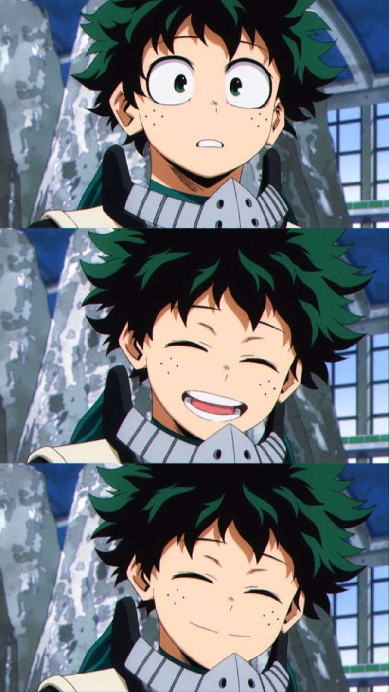 anh-deku (16)