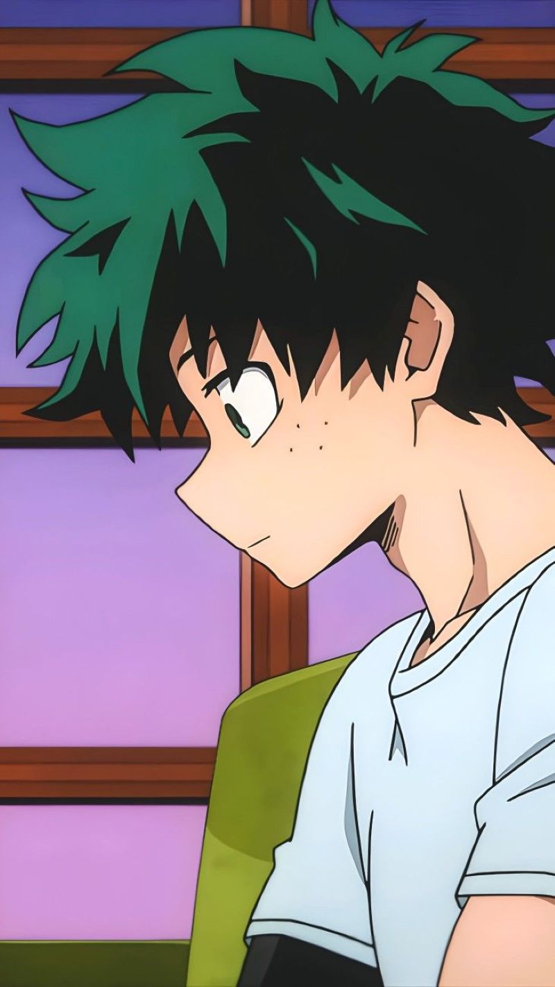 anh-deku (17)