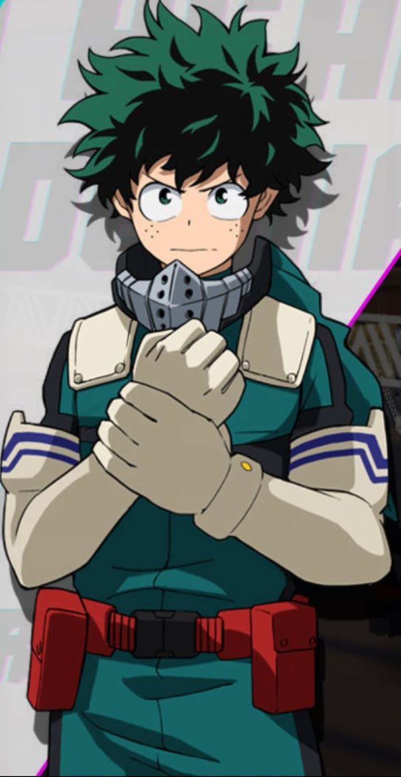 anh-deku (19)