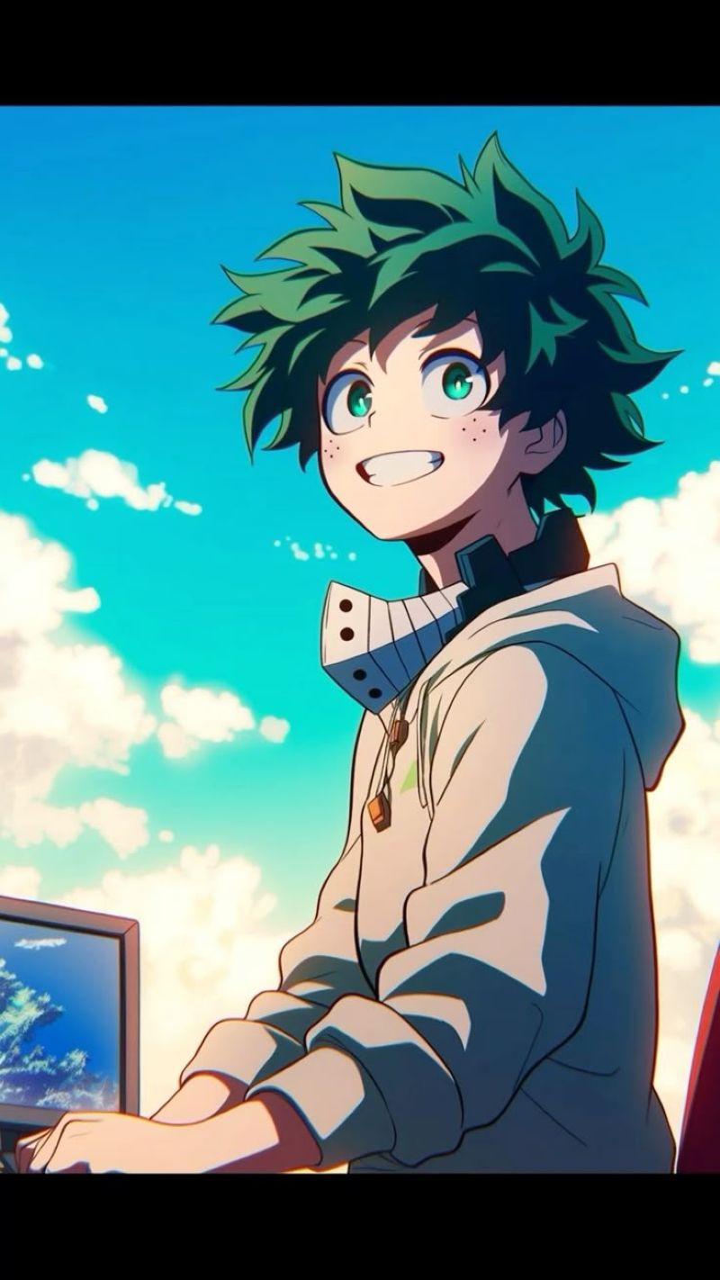 anh-deku (2)