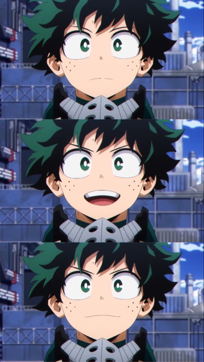anh-deku (20)