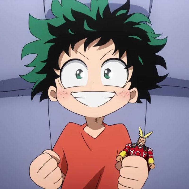 anh-deku (21)