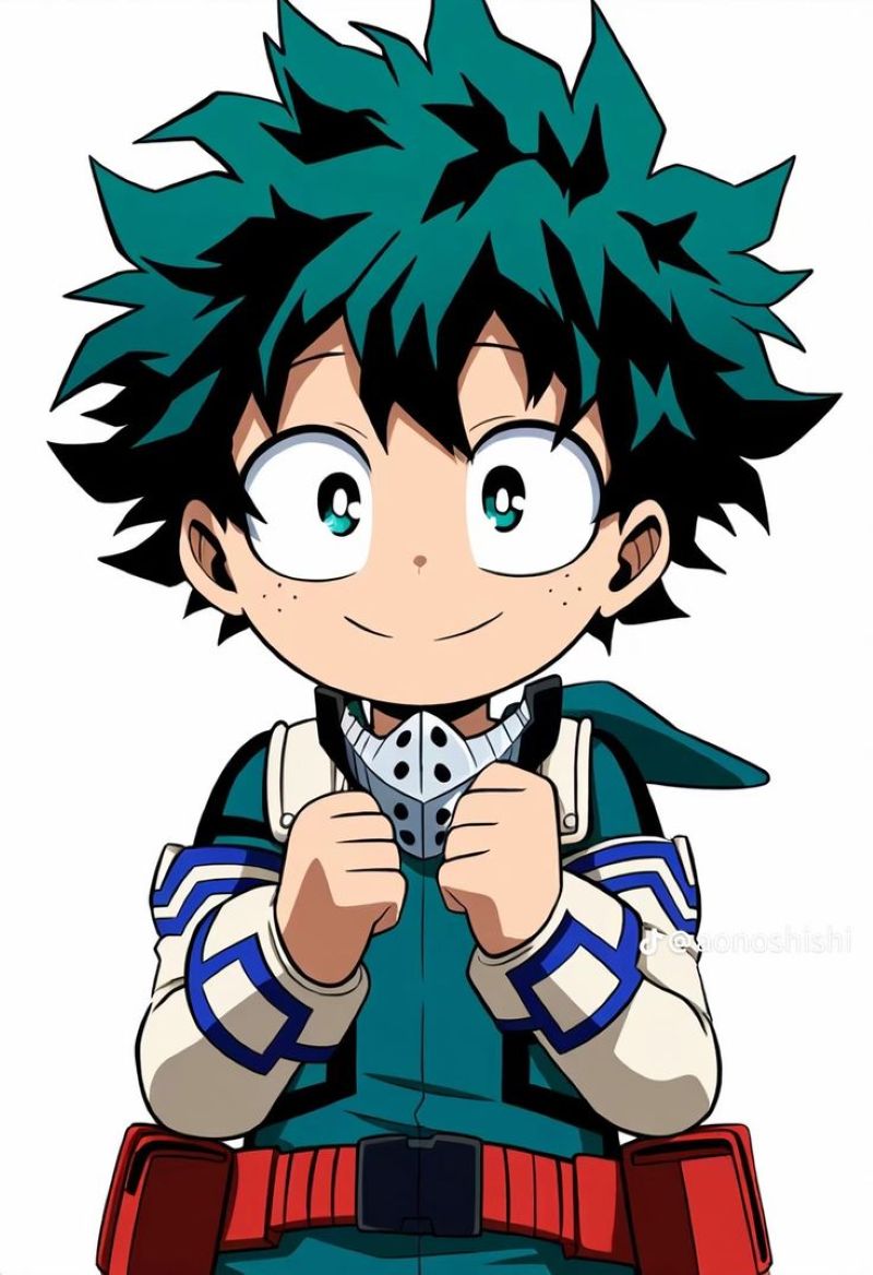anh-deku (22)