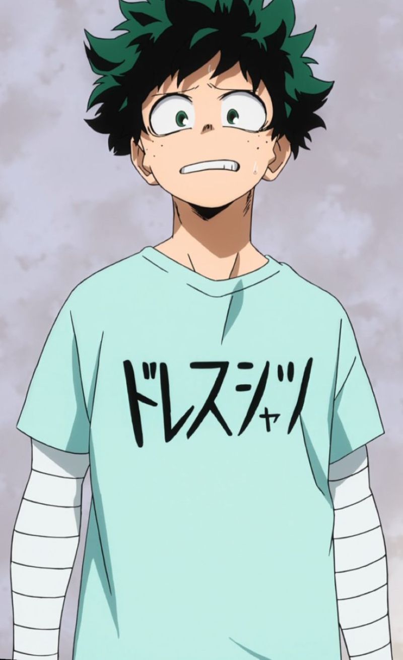 anh-deku (28)