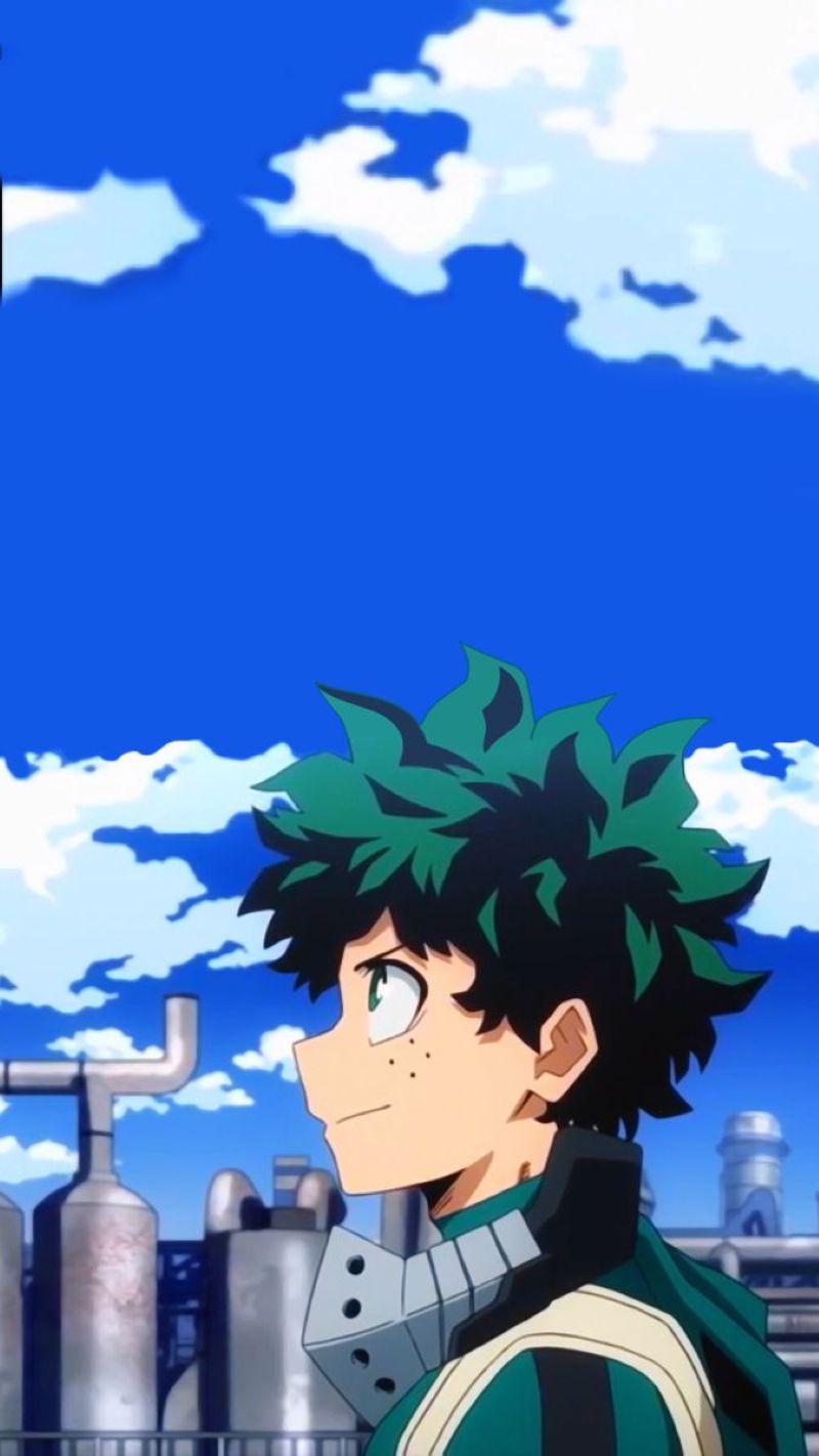 anh-deku (29)