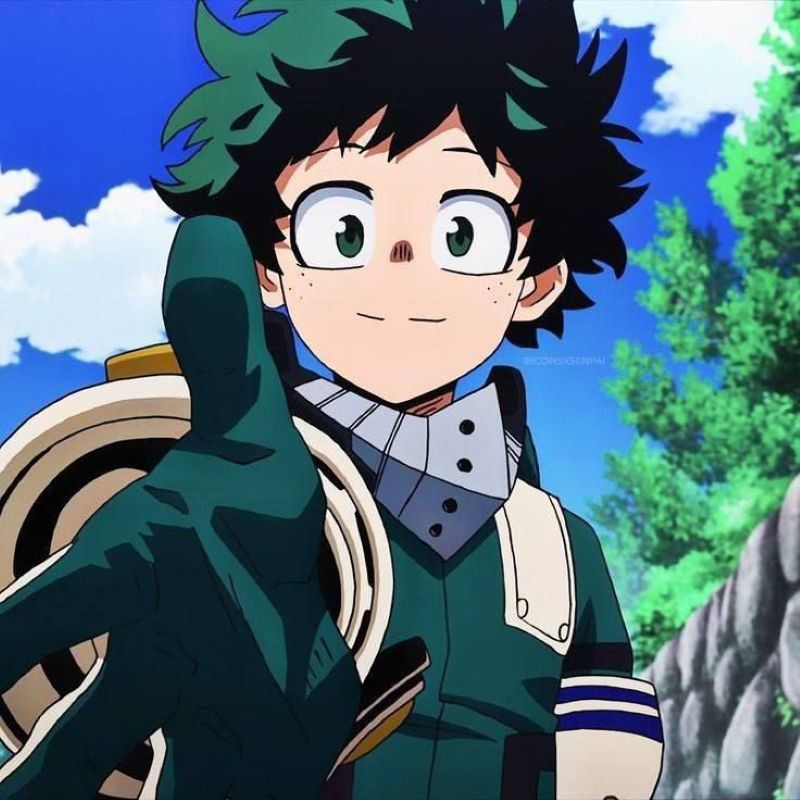 anh-deku (3)