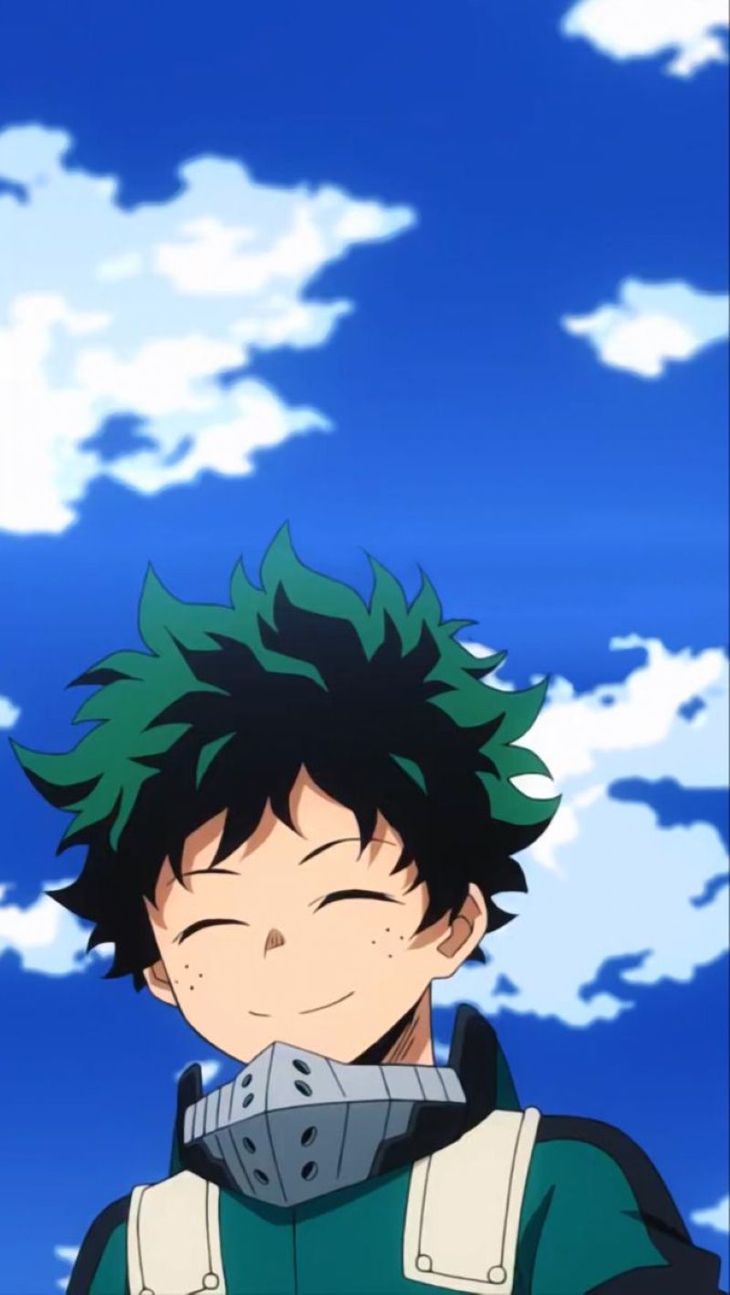 anh-deku (30)