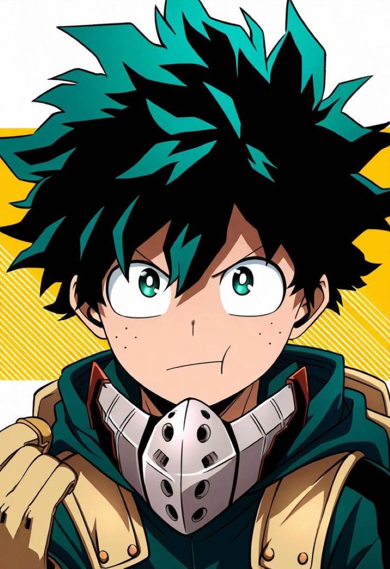 anh-deku (31)