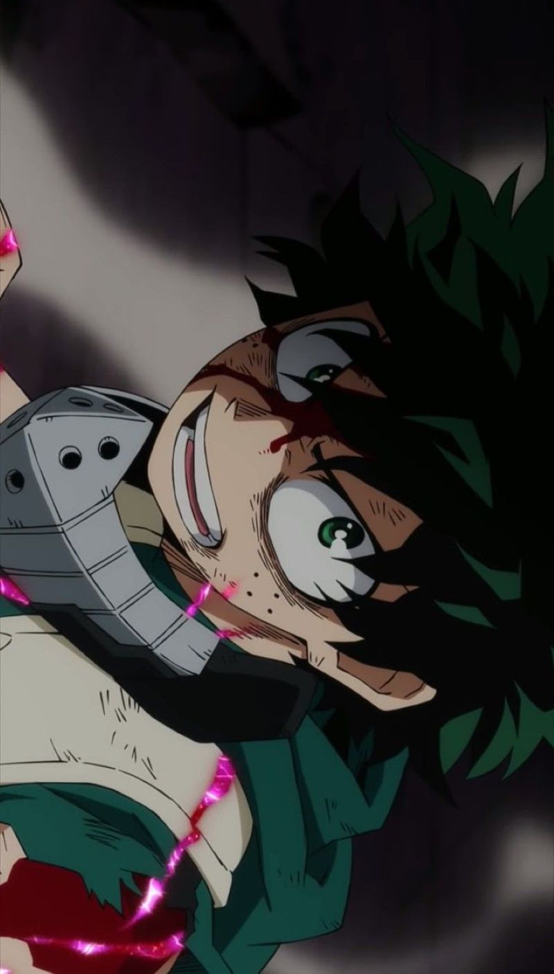 anh-deku (32)