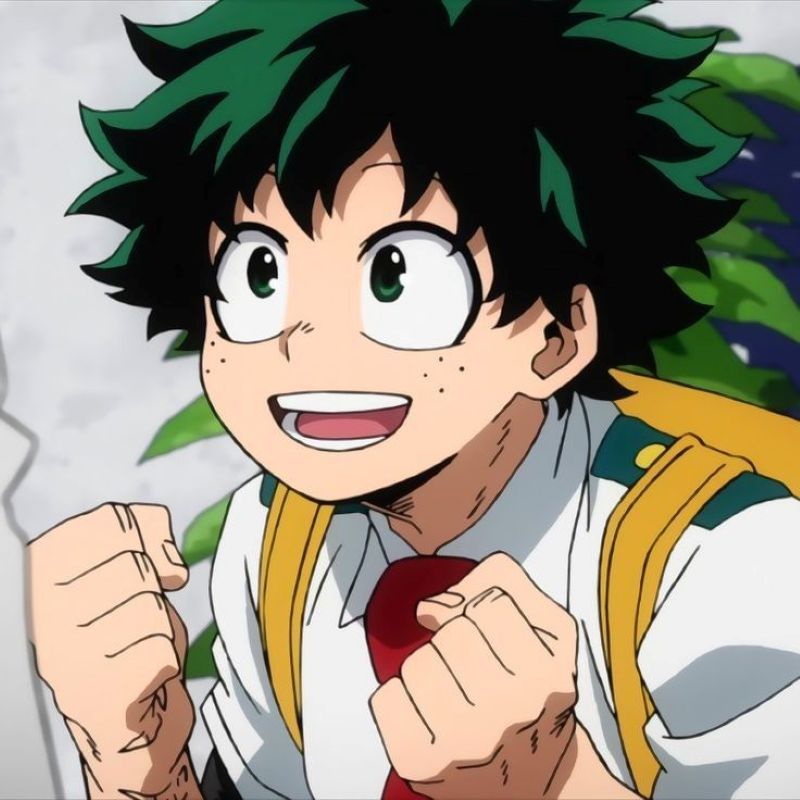 anh-deku (33)