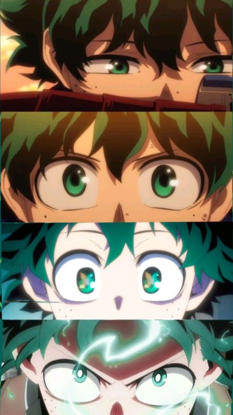anh-deku (35)