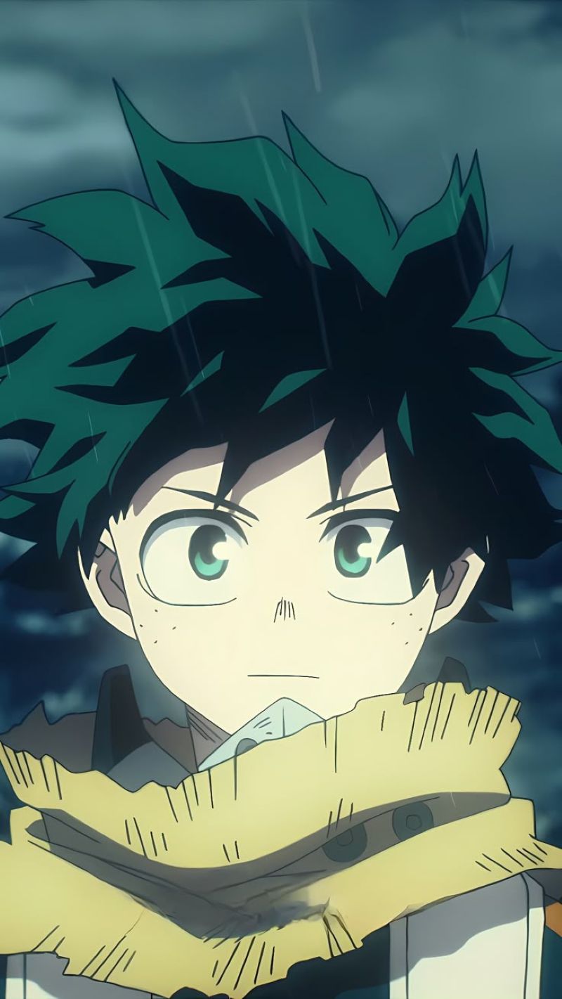 anh-deku (37)