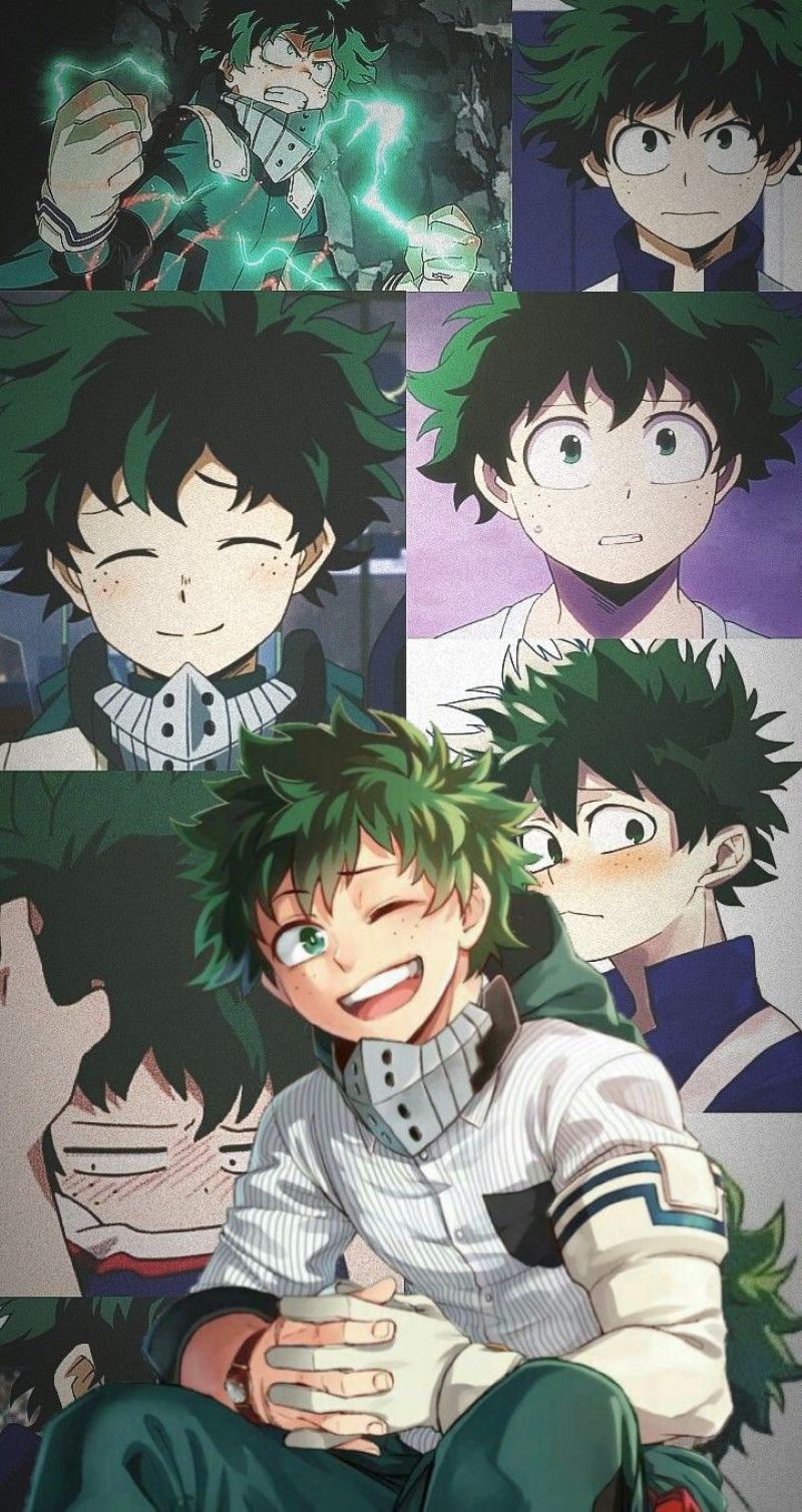anh-deku (5)