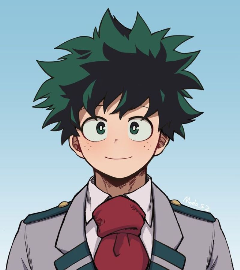 anh-deku (6)