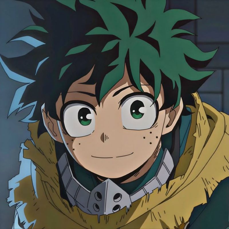 anh-deku (7)