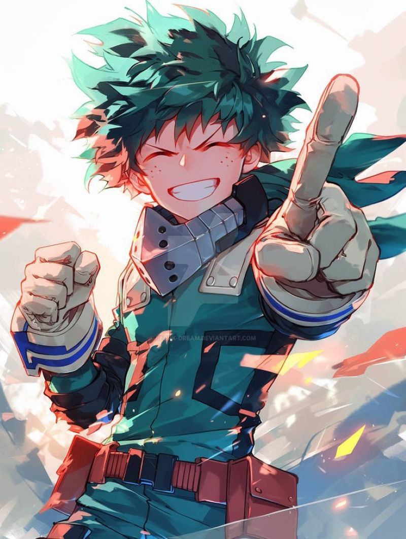 anh-deku (8)