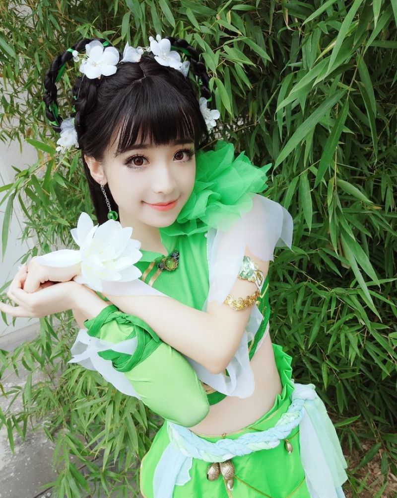 anh-dieu-thuyen-cosplay (13)