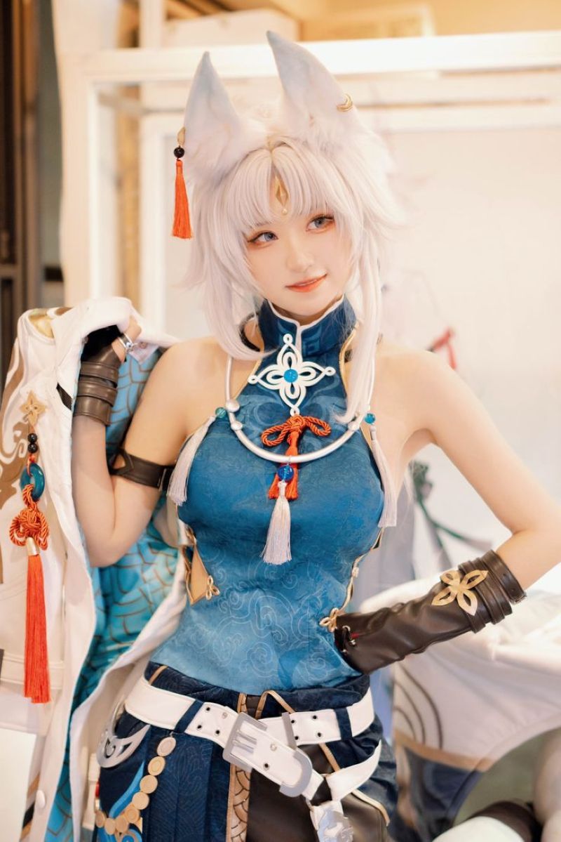 anh-dieu-thuyen-cosplay (14)