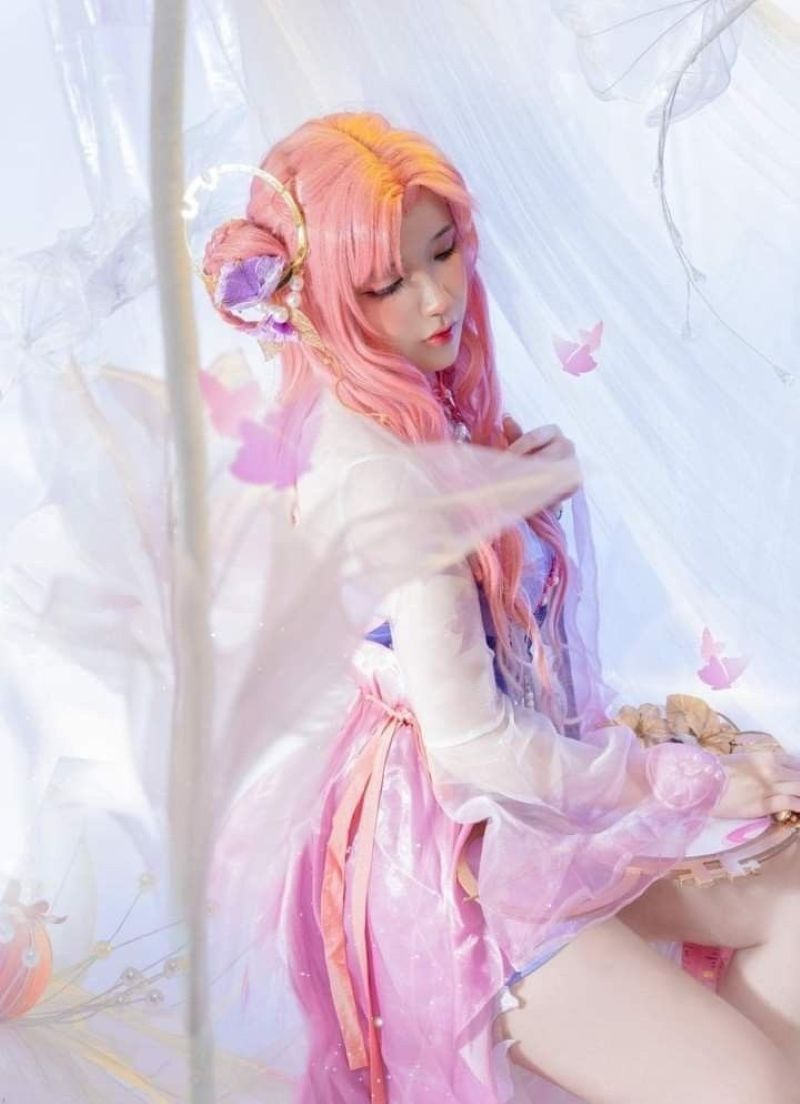 anh-dieu-thuyen-cosplay (16)