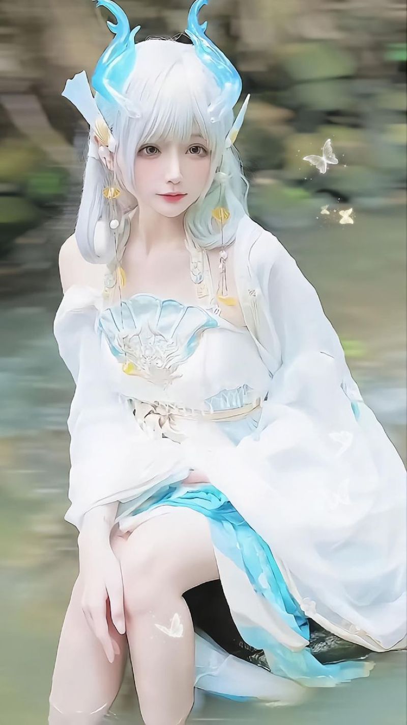 anh-dieu-thuyen-cosplay (17)