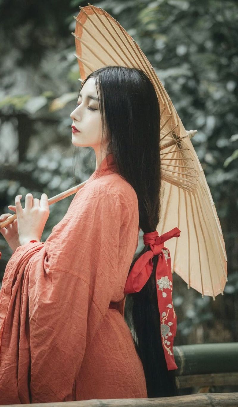 anh-dieu-thuyen-cosplay (18)