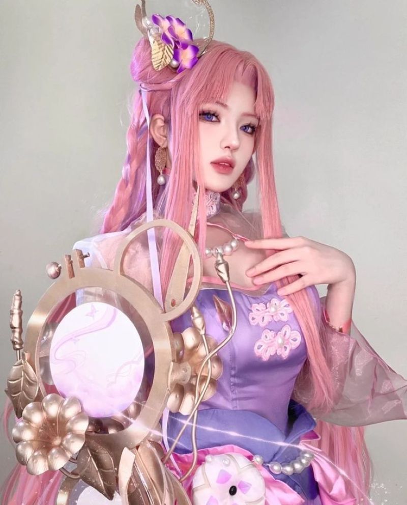 anh-dieu-thuyen-cosplay (19)