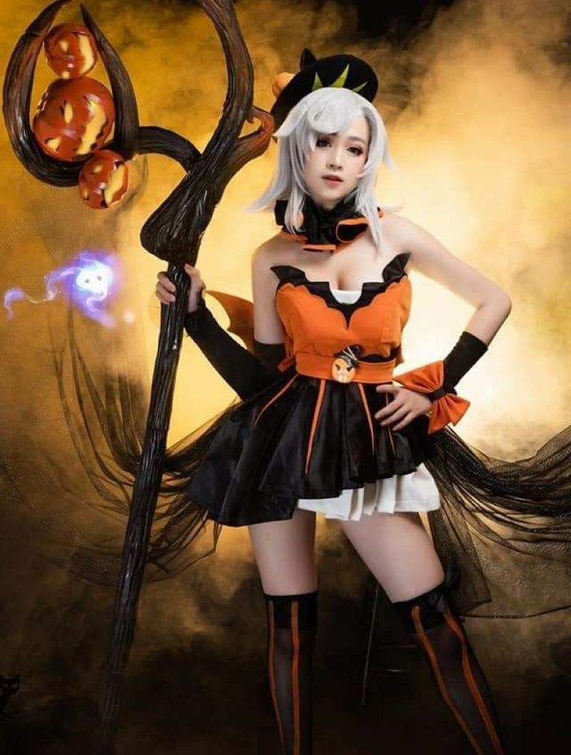 anh-dieu-thuyen-cosplay (2)