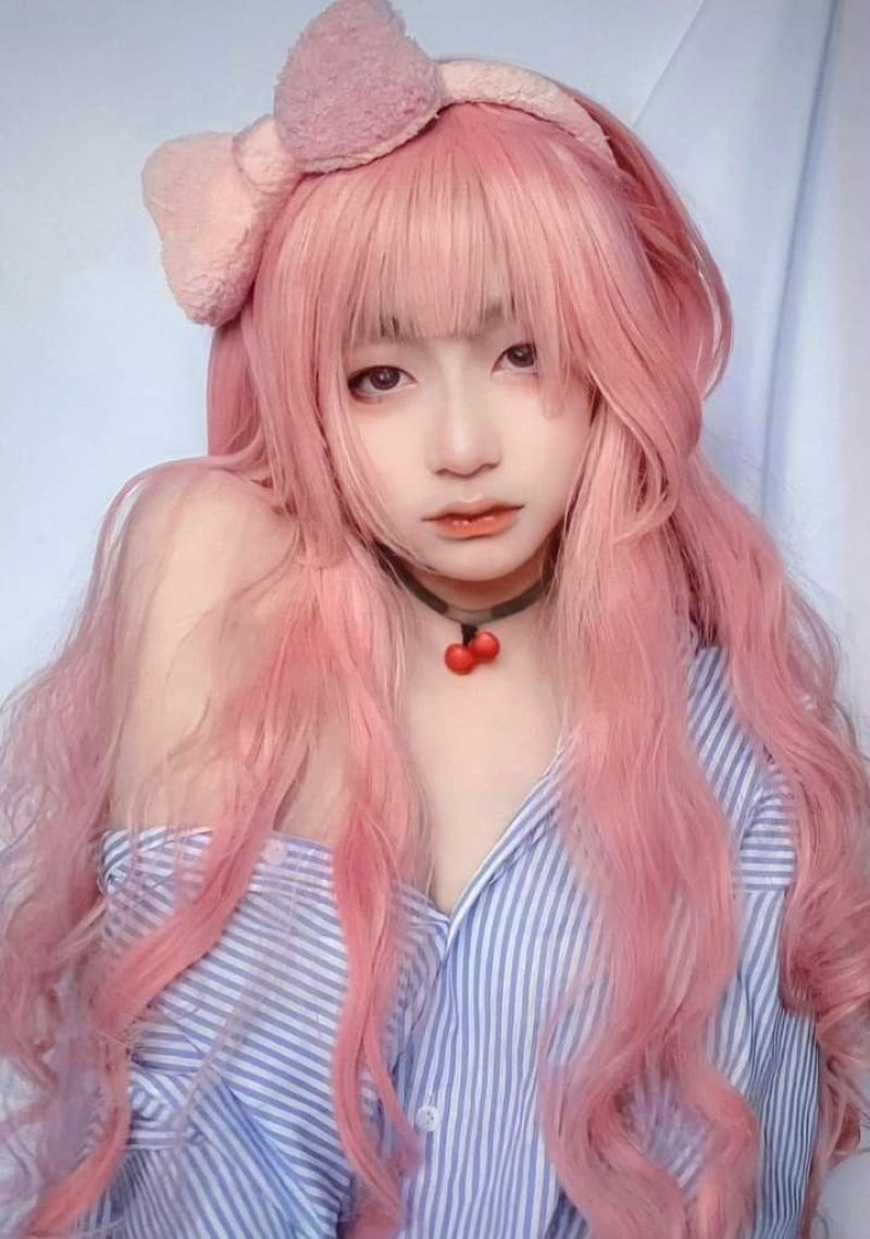 anh-dieu-thuyen-cosplay (20)