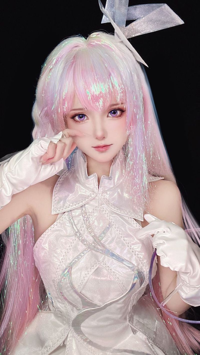 anh-dieu-thuyen-cosplay (24)