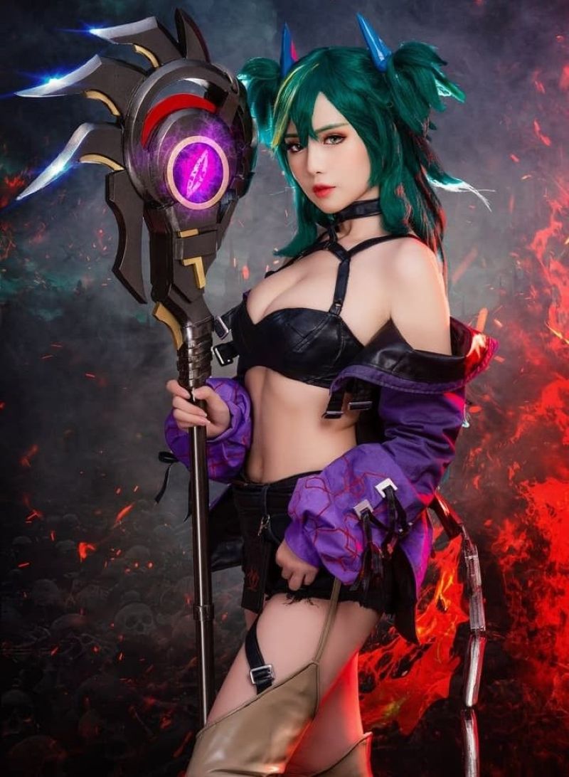 anh-dieu-thuyen-cosplay (25)