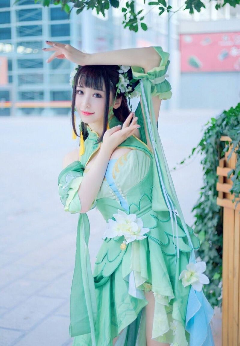 anh-dieu-thuyen-cosplay (26)