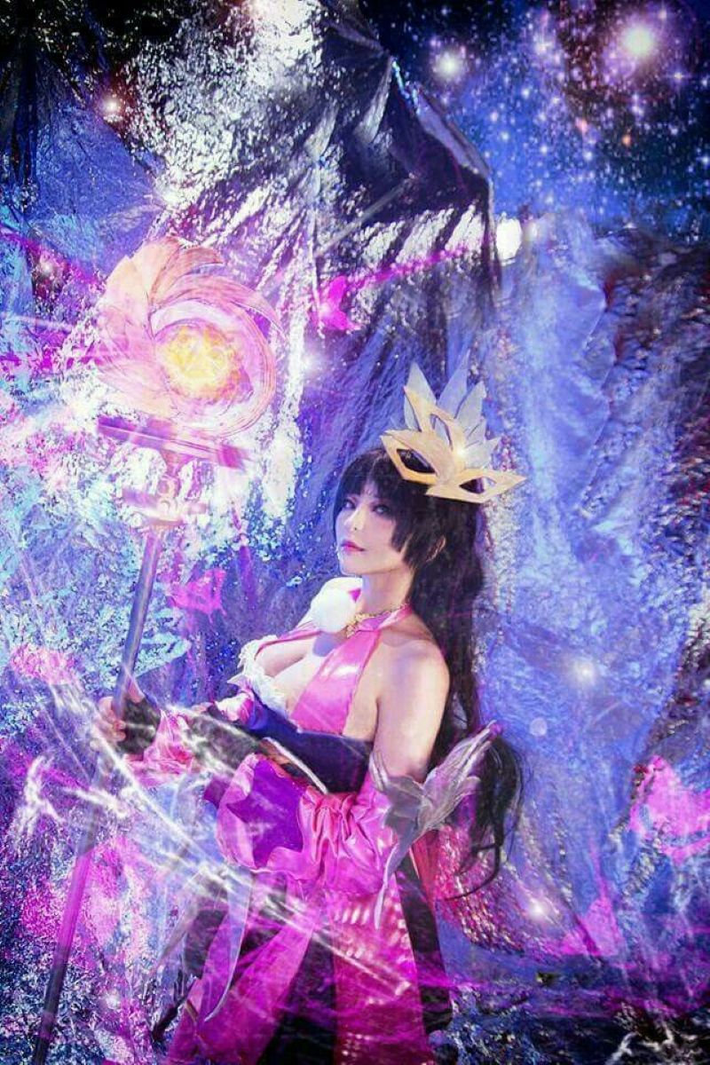 anh-dieu-thuyen-cosplay (30)