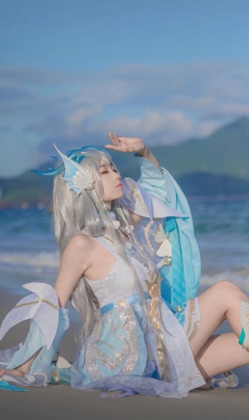 anh-dieu-thuyen-cosplay (4)