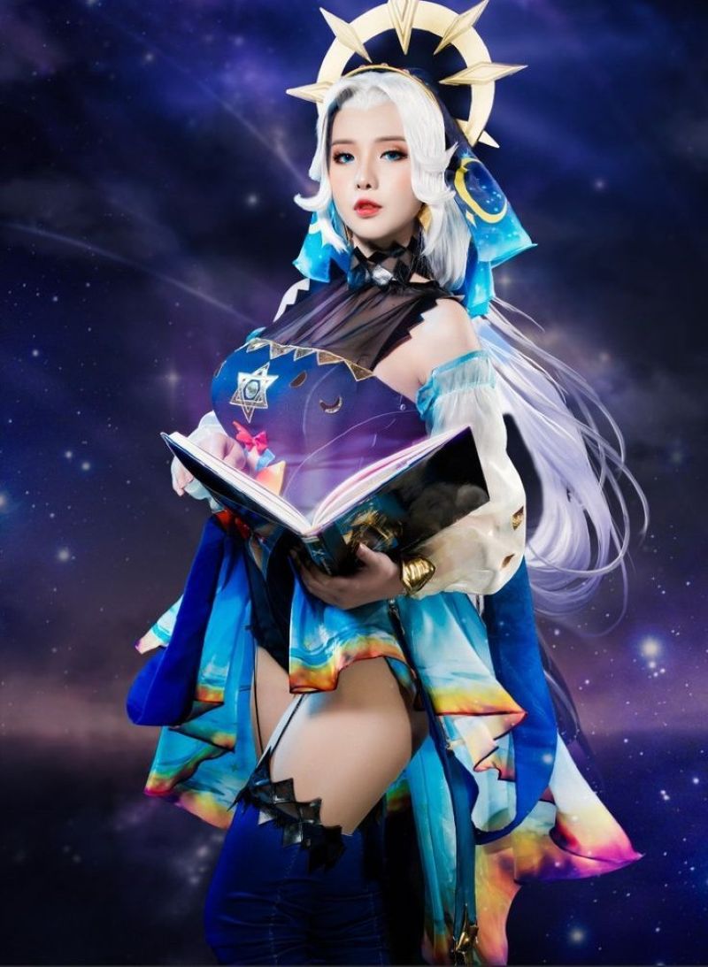 anh-dieu-thuyen-cosplay (6)